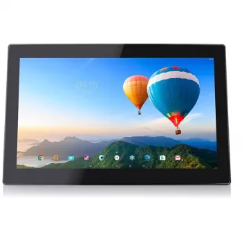 XORO MegaPAD 1404v7 14