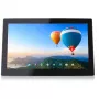 XORO MegaPAD 1404v7 14