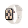 Ranneke Apple MYJ33ZM/A beige fluoroelastomeeri 130-180 mm