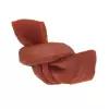 PETITTO Entenbrust Mini-Knoten - koiranherkku - 500 g