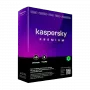 Kaspersky Premium + asiakastuki | 10 laitetta | 2 vuotta | EU