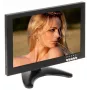 Näyttö VGA, HDMI, AUDIO, REMOTE VM-1003M 10