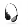 Kuulokkeet TAH2209BK/00