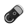 Logitech G PRO X SUPERLIGHT langaton pelihiiri