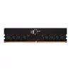 Team Group Team Elite - DDR5 - moduuli - 32 GB - DIMM 288-PIN