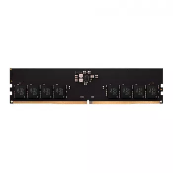 Team Group Team Elite - DDR5 - moduuli - 32 GB - DIMM 288-PIN