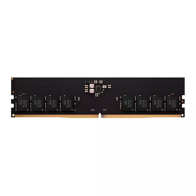 Team Group Team Elite - DDR5 - moduuli - 32 GB - DIMM 288-PIN