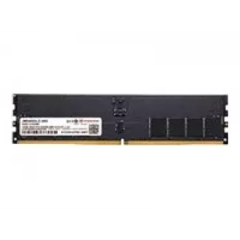 Transcend JetRam JM6400ALE-32G muistimoduuli 32 GB DDR5 6400 MT/s