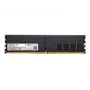 Transcend JetRam JM6400ALE-32G muistimoduuli 32 GB DDR5 6400 MT/s