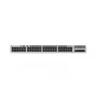 Hallittava kytkin Cisco C9200L-48PL-4G-E