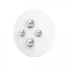 Garett Beauty Cellu Body selluliittivastainen hierontalaite