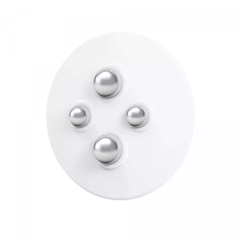 Garett Beauty Cellu Body selluliittivastainen hierontalaite