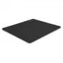 DeLOCK 12152 hiirimatto musta 400x450 mm kumi liukumaton pohja
