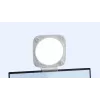 Pöytä-LED-keylight Elgato Key Light Neo 15 W – malli 10LAJ9901