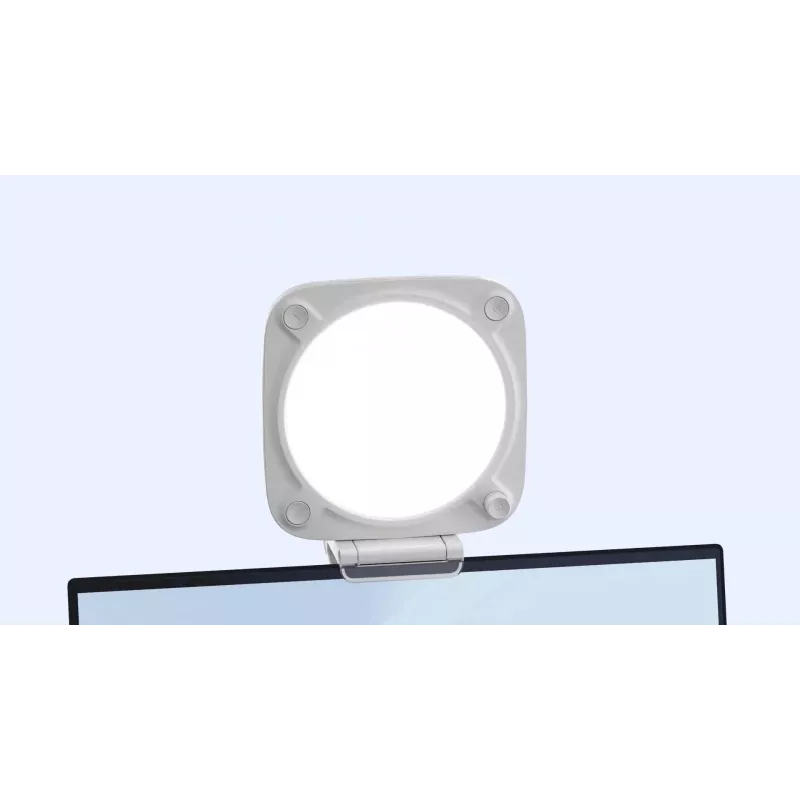 Pöytä-LED-keylight Elgato Key Light Neo 15 W – malli 10LAJ9901