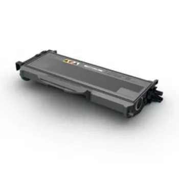 Ricoh musta värikasetti 2600 sivua
