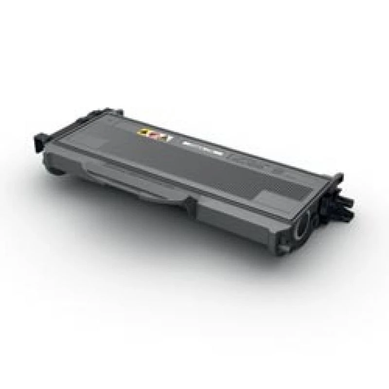 Ricoh musta värikasetti 2600 sivua