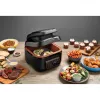 Russell Hobbs SatisFry Air & Grill monikypsennin 5.5 L 1745 W musta
