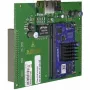 Päivityssarja agfeo ES 5XX UPGRADE KIT (MPN 6101521) agfeo ES 5XX -järjestelmiin