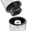 Gastroback Design Power Hand Blender Set 5-in-1 sauvasekoitin