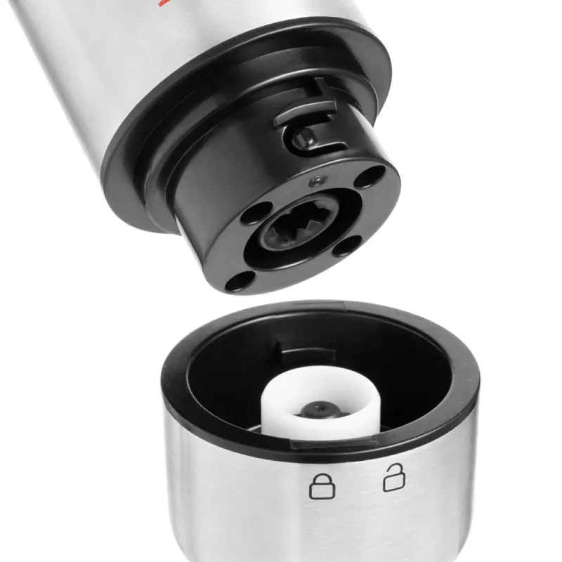 Gastroback Design Power Hand Blender Set 5-in-1 sauvasekoitin