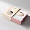 Neno Beauty AURI 5-in-1 kasvojen ja kaulan kiinteytyslaite