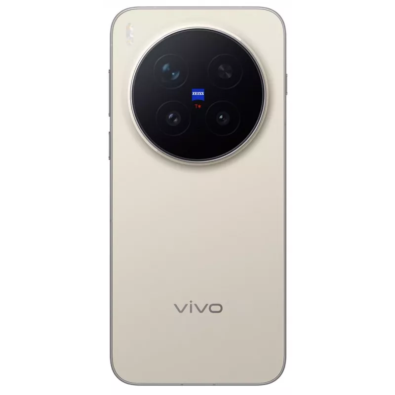 Vivo X300 5G 16/512GB ruskea
