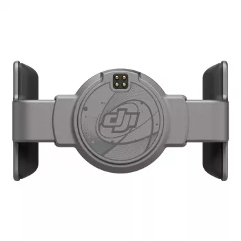 Älypuhelinadapteri DJI 998316 gimbal-kameratarvike DJI-gimbaleille, älypuhelinteline