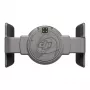 Älypuhelinadapteri DJI 998316 gimbal-kameratarvike DJI-gimbaleille, älypuhelinteline