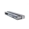 Green Cell Dell Latitude E4300 E4310 6 kennoa 11,1 V 4400 mAh