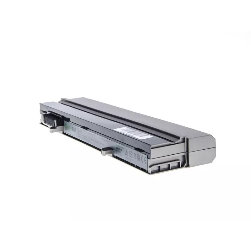 Green Cell Dell Latitude E4300 E4310 6 kennoa 11,1 V 4400 mAh