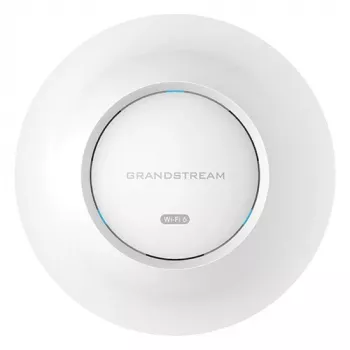 Grandstream WiFi-tukiasema GWN7662