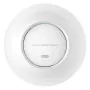 Grandstream WiFi-tukiasema GWN7662