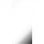 Samsung Mobeen Panssarilasi Galaxy S25 (GP-TTS931AEBTW)