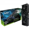 Näytönohjain NVIDIA GeForce RTX 5060 Ti 8 GB GDDR7