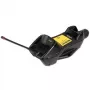 Datalogic BC9030-433 tukiasema/laturi, 433 MHz, monirajapinta