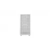 Tietokonekotelo - Deepcool CH360 DIGITAL WH (R-CH360-WHAPE3D-G-1)