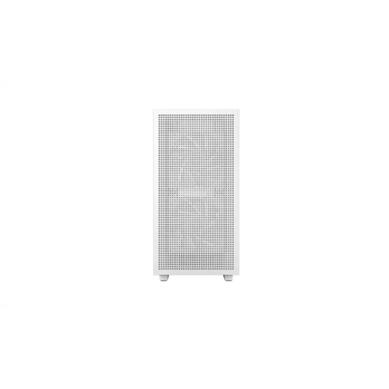 Tietokonekotelo - Deepcool CH360 DIGITAL WH (R-CH360-WHAPE3D-G-1)