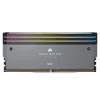 Corsair Dominator Titanium DDR5 -muistimoduuli 64GB 6000MHz