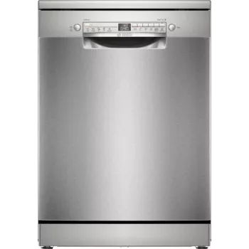 Astianpesukone BOSCH SMS2HVI06E