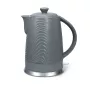 Vedenkeitin Maestro MR-078, 1,8 L tilavuus, harmaa