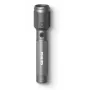 Taskulamppu Philips uudelleenladattava USB-C 650 lm, 2000 mAh