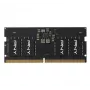 SO-DIMM DDR5 8GB 5600 MHz PNY MN8GSD55600-BLK RAM-moduuli