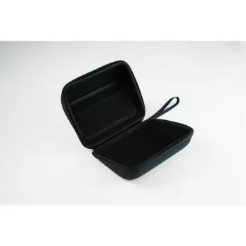 Matkalaukku BPM Corelle