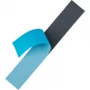 Thermal Grizzly Minus Pad Pro - 120 x 20 x 2,0 mm, 2 kpl