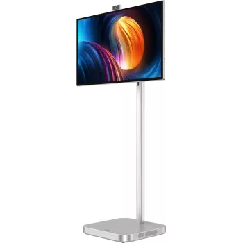 Dahua Technology LM32-U400P tietokonenäyttö 80 cm (31,5