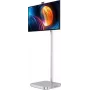 Dahua Technology LM32-U400P tietokonenäyttö 80 cm (31,5
