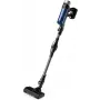 Pölynimuri Tefal TY20C7 X-force Flex Aqua varsi-imuri