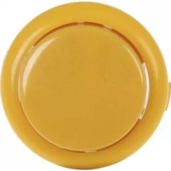 Joy-it Button keltainen mini