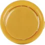 Joy-it Button keltainen mini